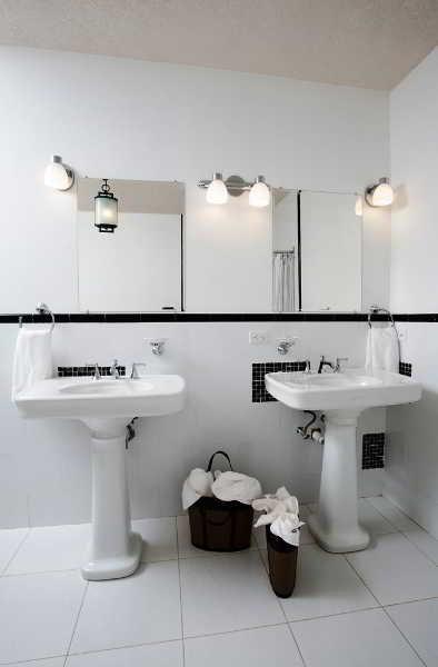 Hotel The At Sunset Lane (adults Only) 3*