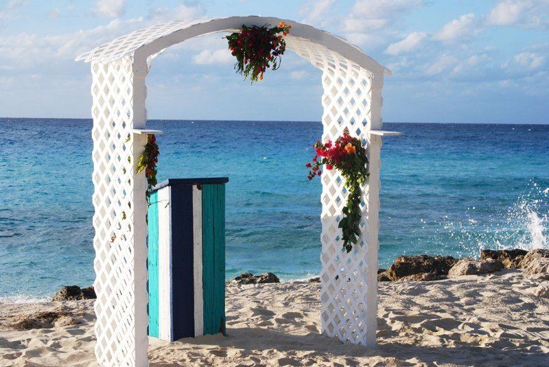 Bimini Big Game Club & Marina Resort Alice Town (North Bimini)