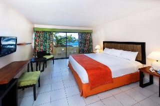 Casa Marina Beach An Amhsa Marina Resort Hotel