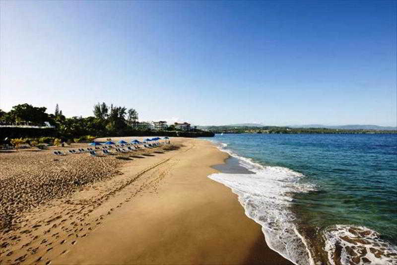 Casa Marina Beach An Amhsa Marina Resort