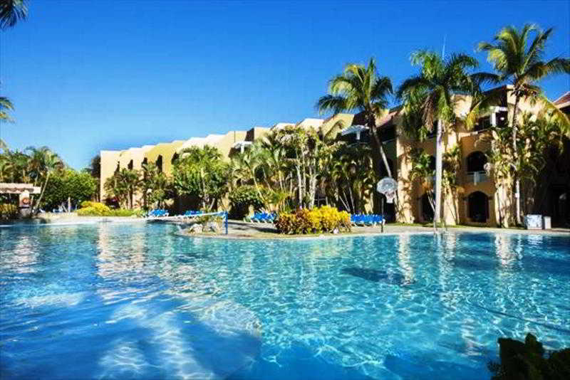 Casa Marina Beach An Amhsa Marina Resort