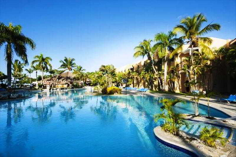 Hotel Casa Marina Beach An Amhsa Marina Resort