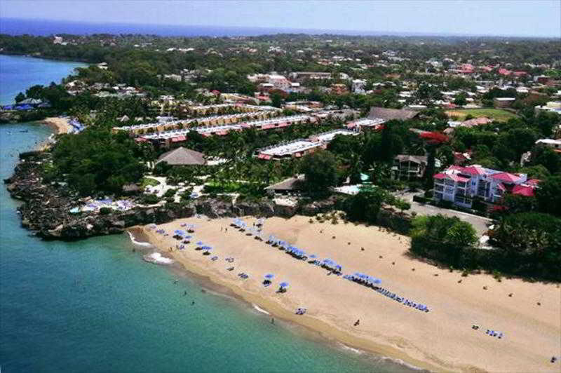 Casa Marina Beach An Amhsa Marina Resort Hotel