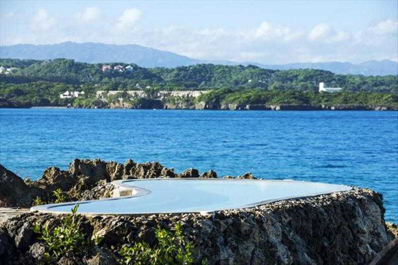 Hotel Casa Marina Beach An Amhsa Marina Resort 3*
