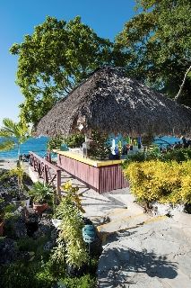 Casa Marina Beach An Amhsa Marina Resort 3*