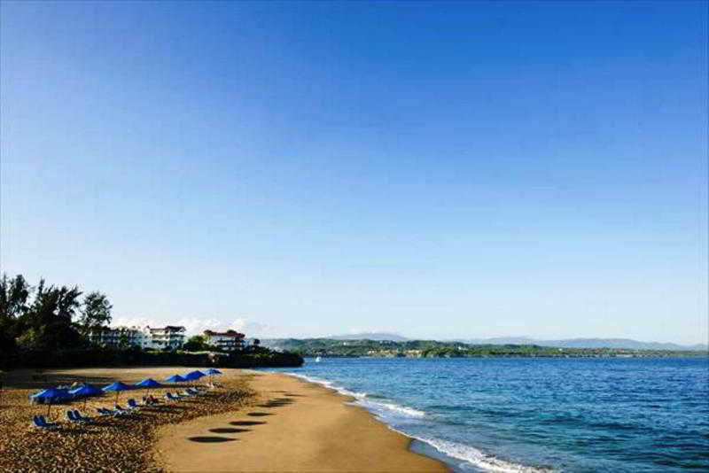 Casa Marina Beach An Amhsa Marina Resort Sosua