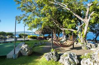 Hotel Casa Marina Beach An Amhsa Marina Resort 3*