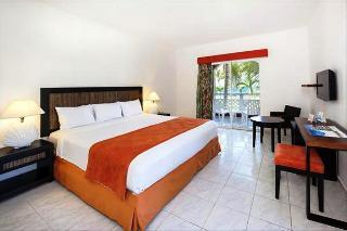 Hotel Casa Marina Beach An Amhsa Marina Resort