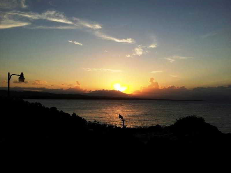 Casa Marina Beach An Amhsa Marina Resort Sosua
