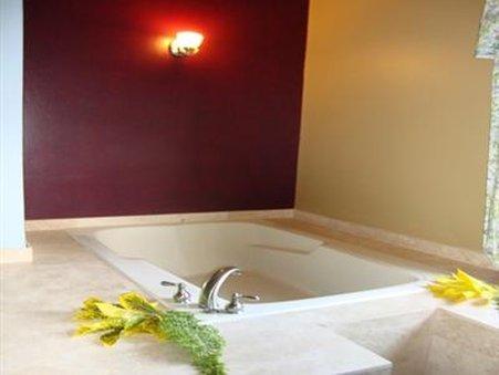 Apartamento Paradise Tropical Spice - *