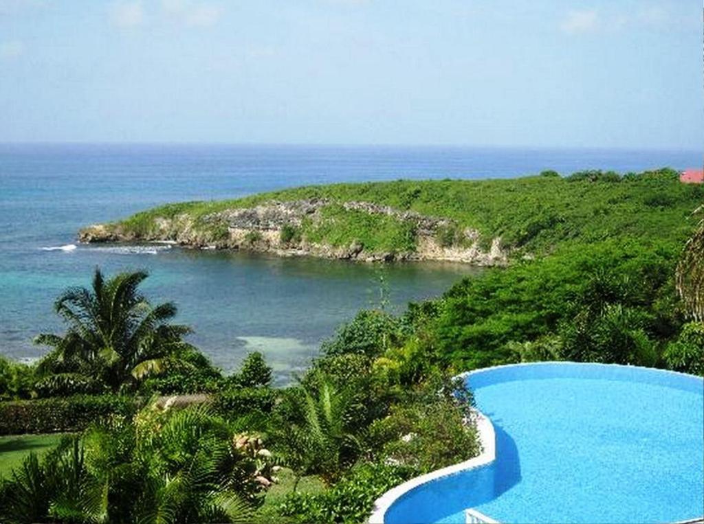 Amaudo 4* Saint-Francois (Grande-Terre)