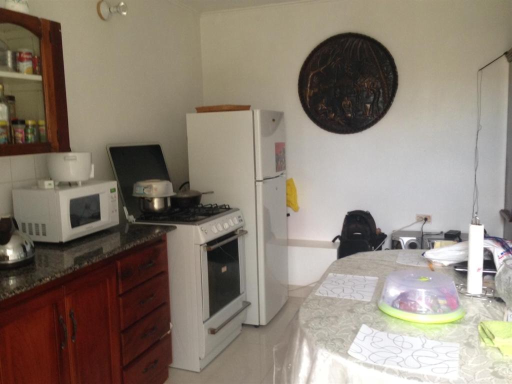Apartment My-places Vacation Montego Bay