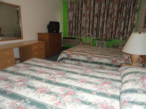 Hotel Perichi's 2*