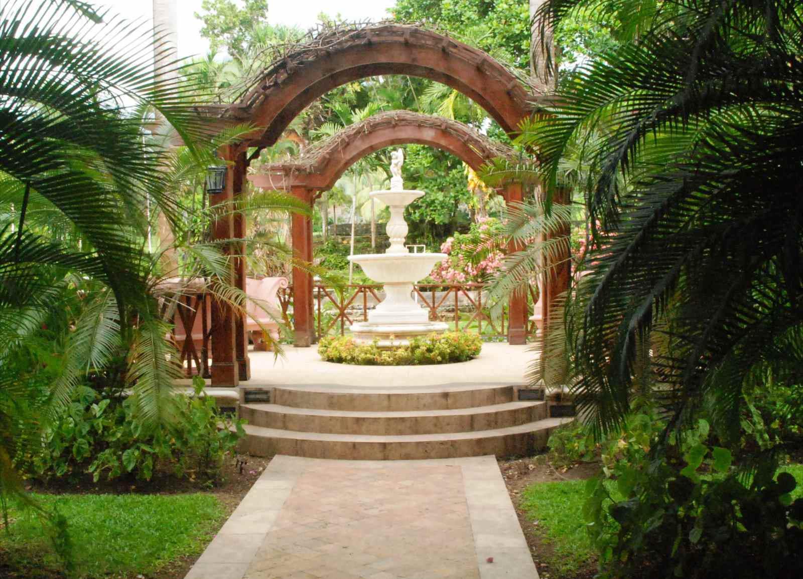 Jewel Dunn's River Beach & Spa, Ocho Rios,curio Collection By Hilton 4*