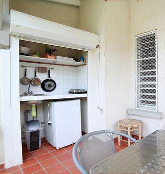 Hotel Les Bananiers Le Gosier (Grande-Terre)