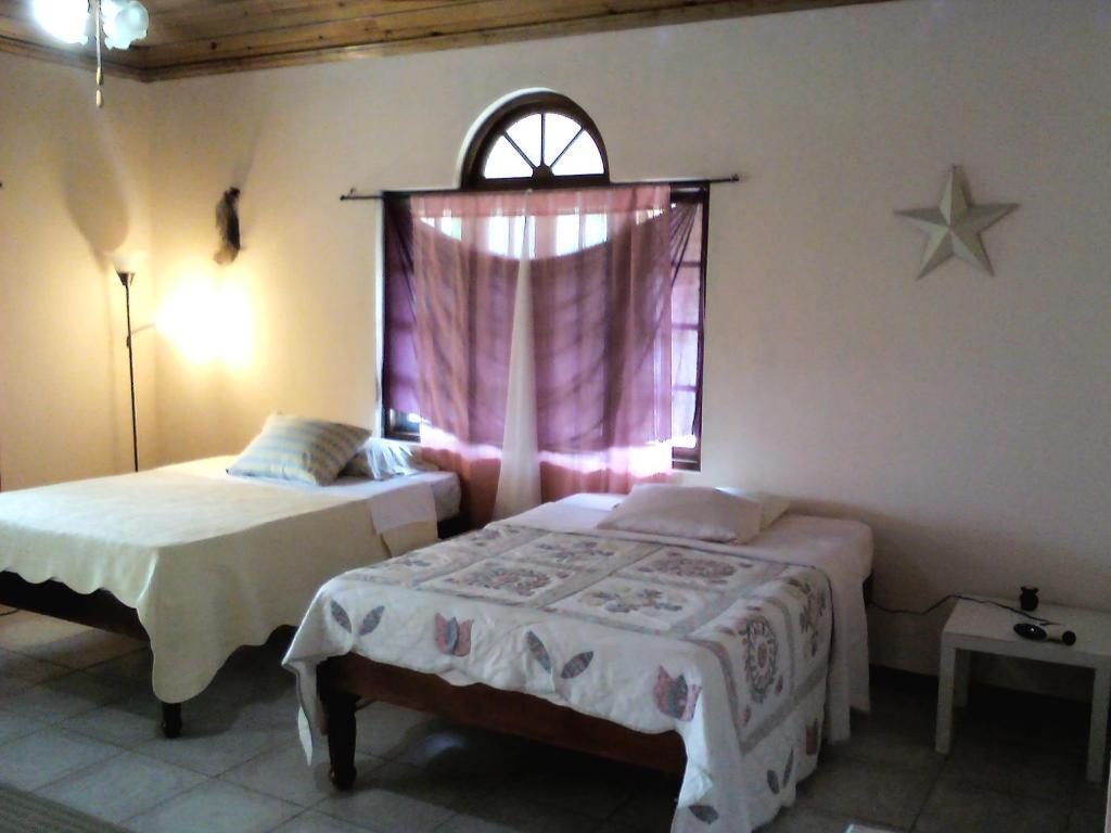 Apartamento Dolphin Bay Yoga *