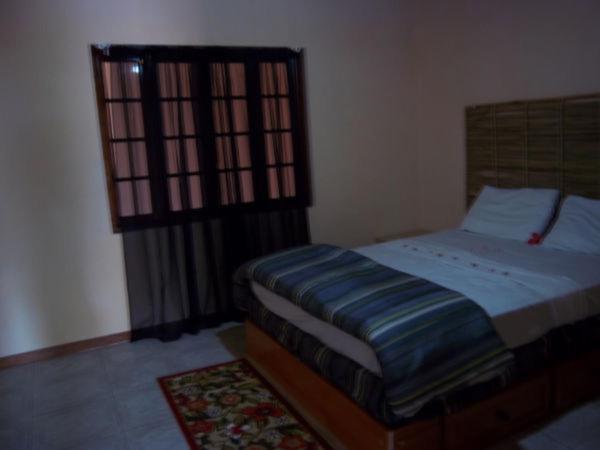 Apartamento Dolphin Bay Yoga Drapers
