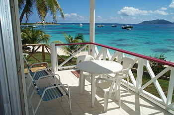 Ferry Boat Inn 3*