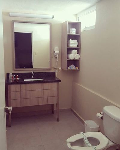 Punta Borinquen Hotel Aguadilla