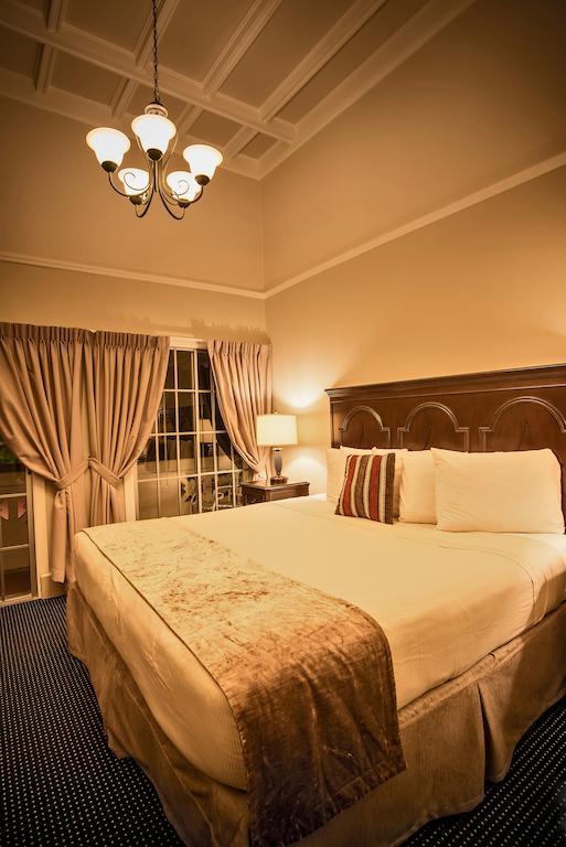 Melia 4* Ponce