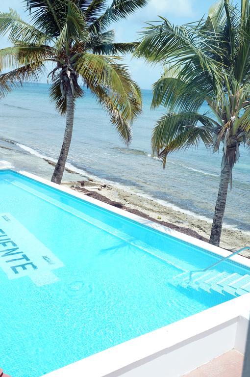 Bravo Vieques