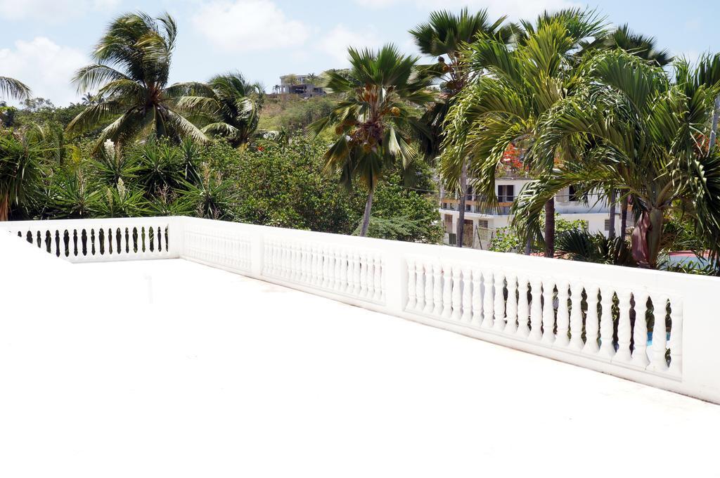 Bravo Vieques