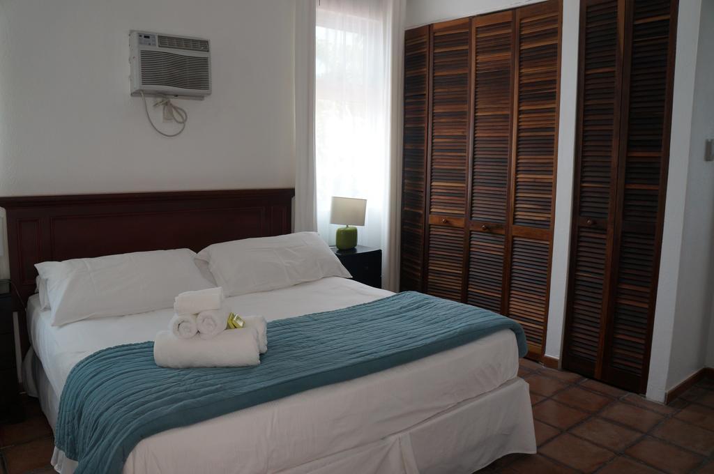 Bravo Hotel Vieques