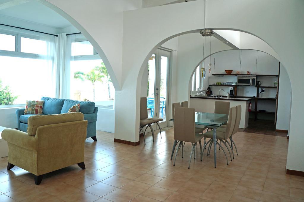 Bravo Hotel 3*