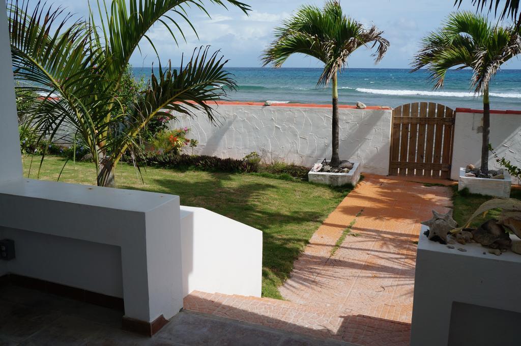 Bravo 3* Vieques