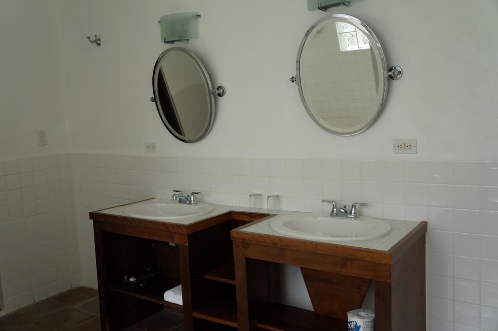 Bravo Hotel 3*