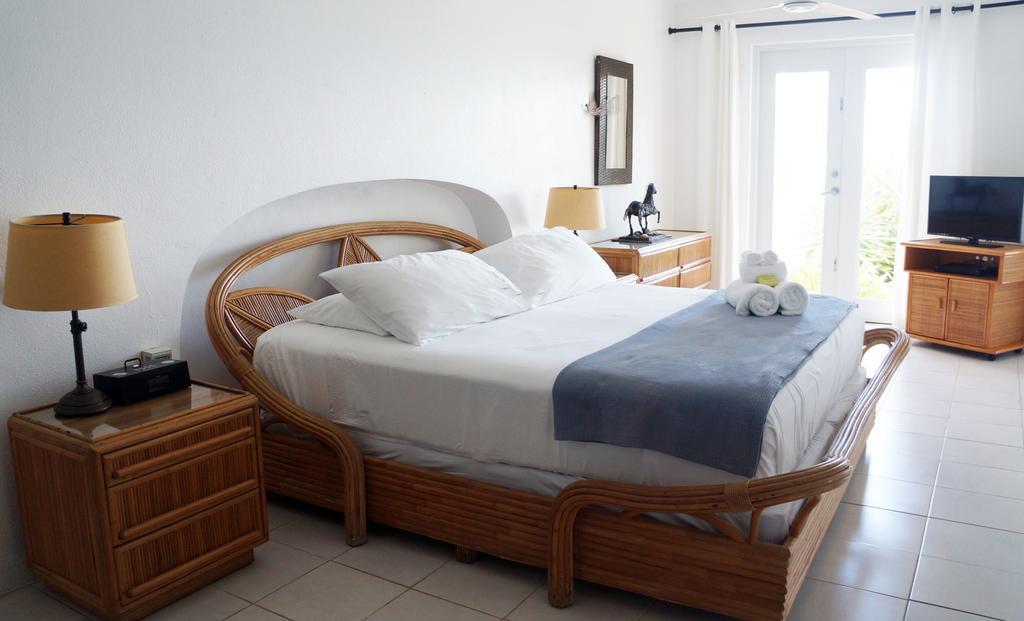 Bravo Hotel