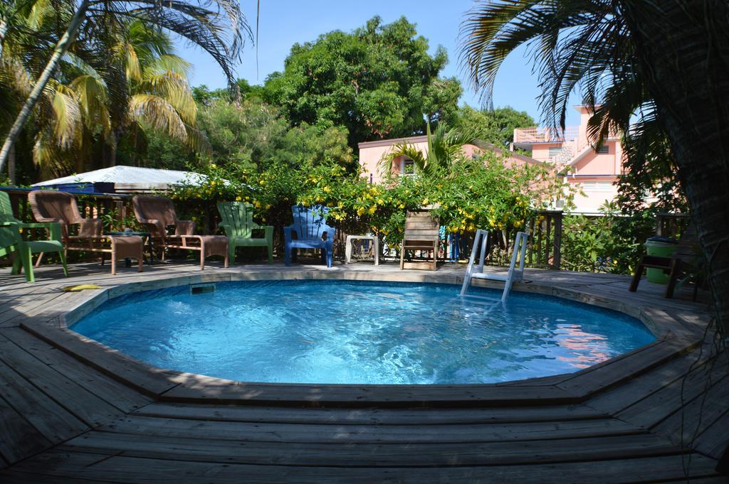 Esperanza (adults Only) Vieques