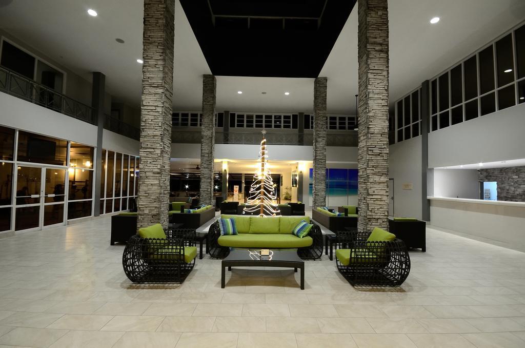 Royal St. Kitts