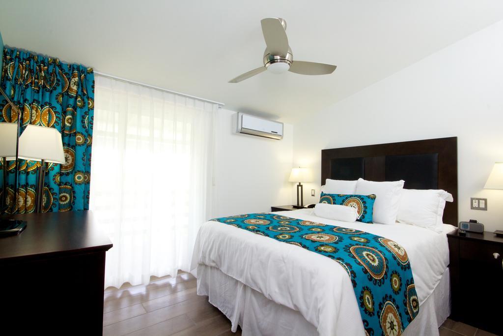 Hotel Royal St. Kitts