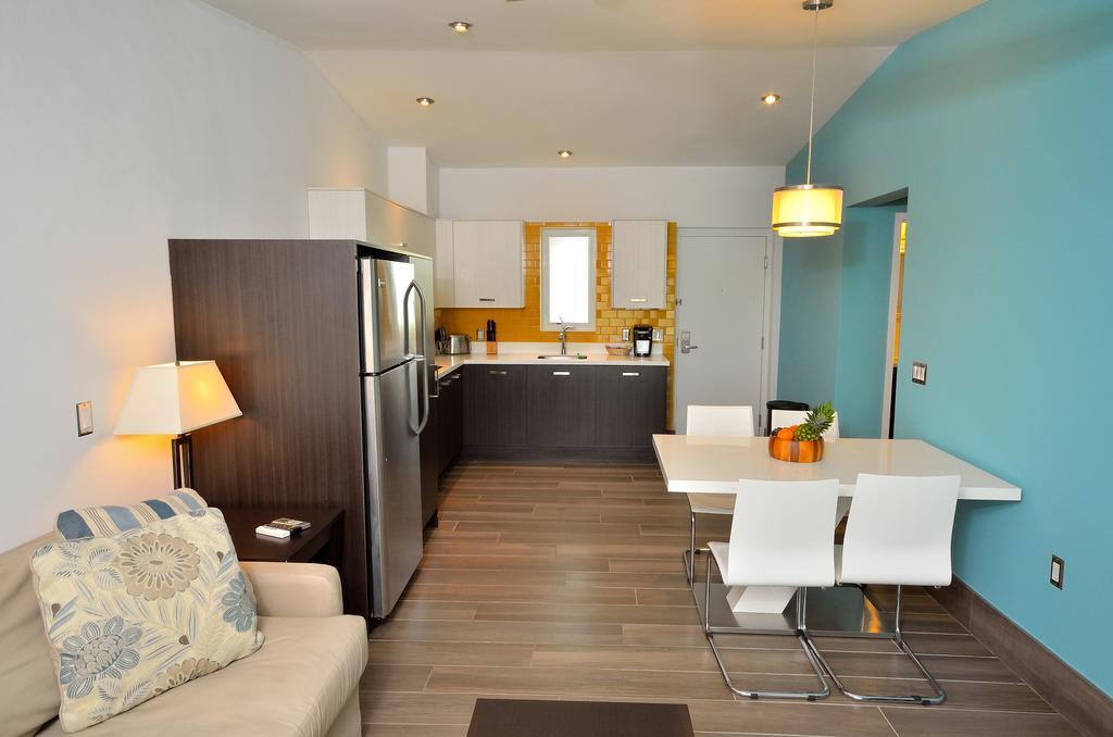 Royal St. Kitts Hotel 4*