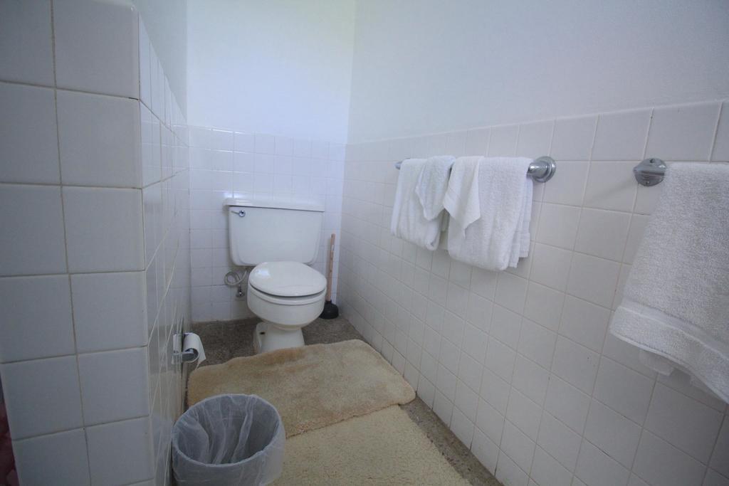 Burlingames Villa Montego Bay