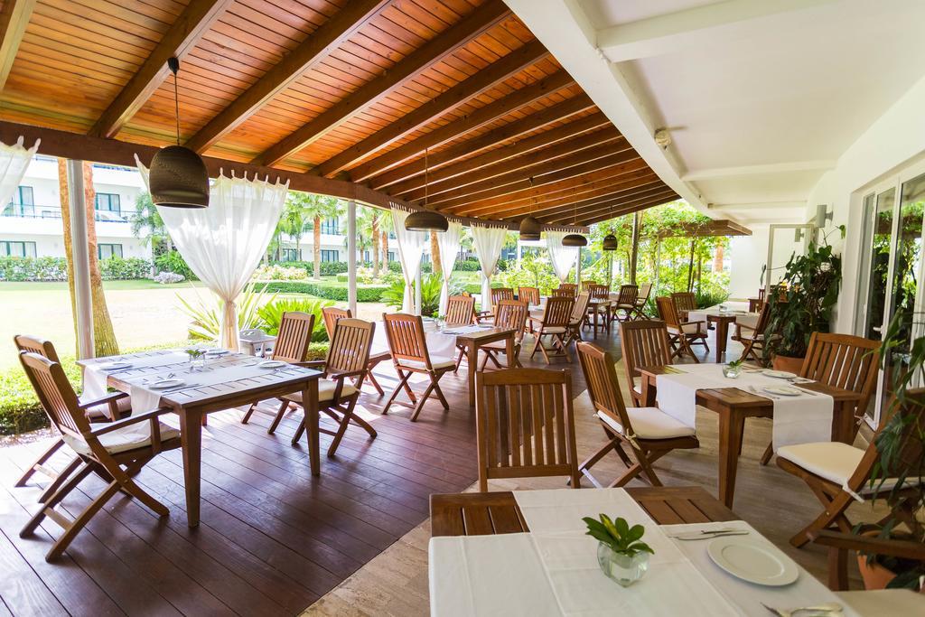 Apartment In Sublime Samana Las Terrenas