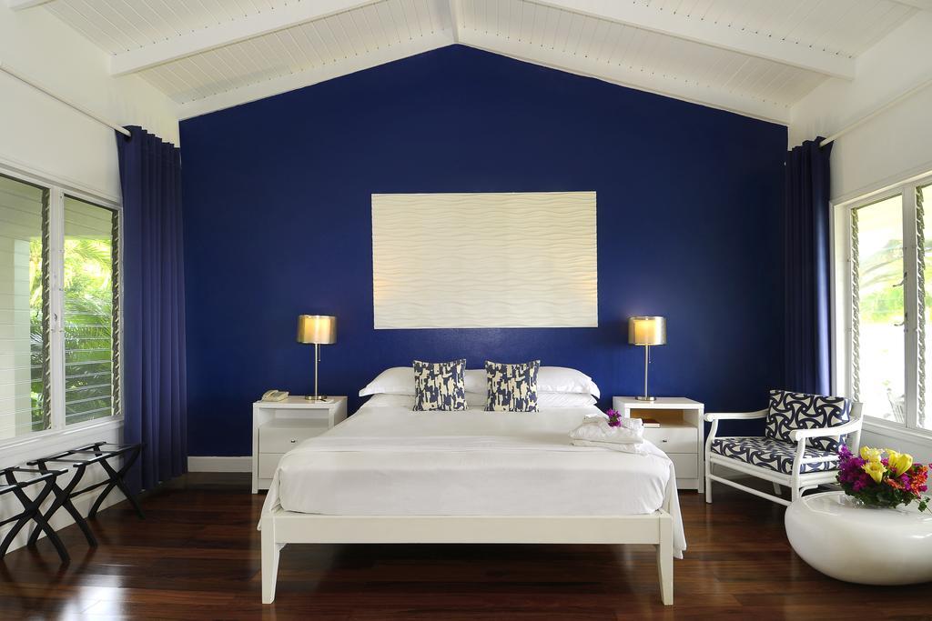 Montpelier Plantation & 4* Charlestown