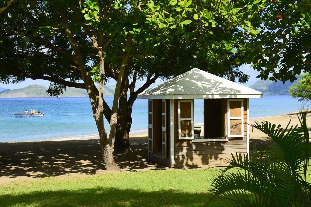 Montpelier Plantation & 4* Charlestown
