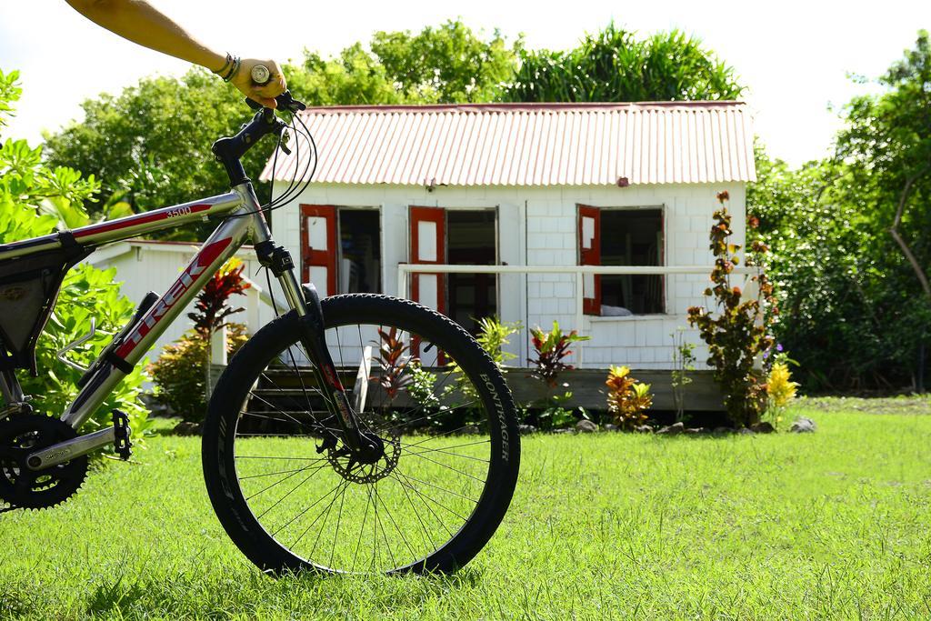 Montpelier Plantation & 4* Charlestown