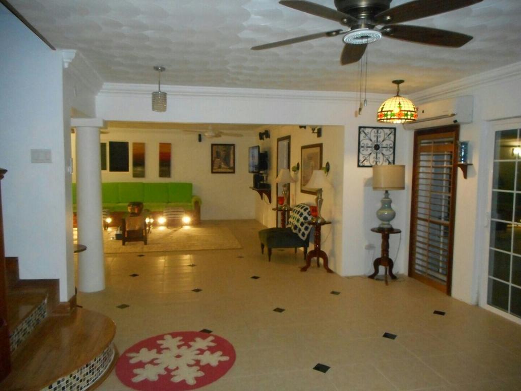Royal Vista *