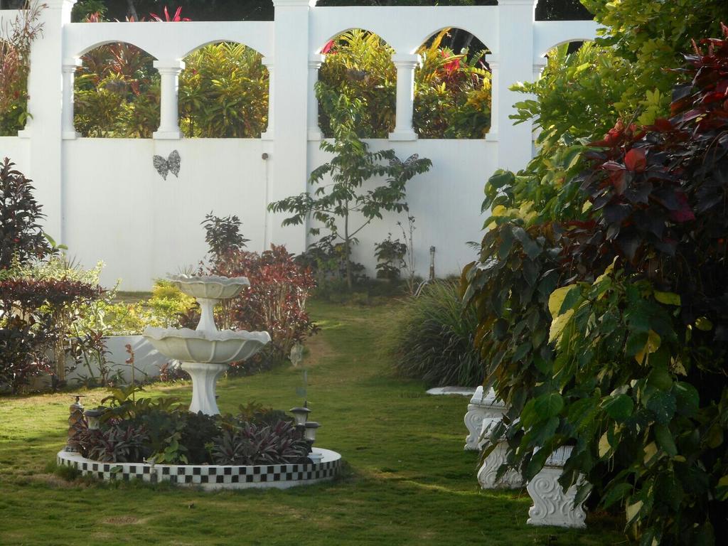 Villa Royal Vista *