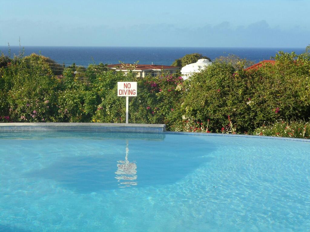 Villa Royal Vista