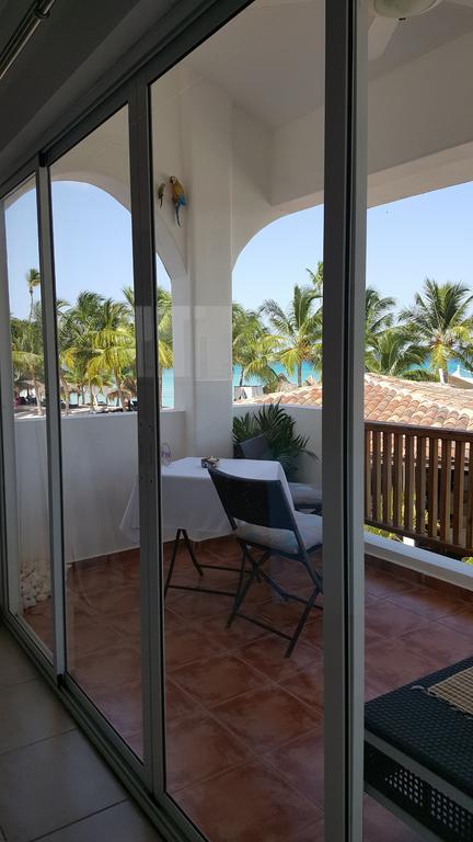 Cadaques Apartamento Bayahibe