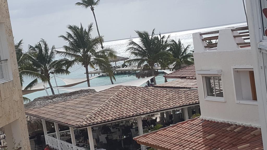 Cadaques Apartamento Bayahibe