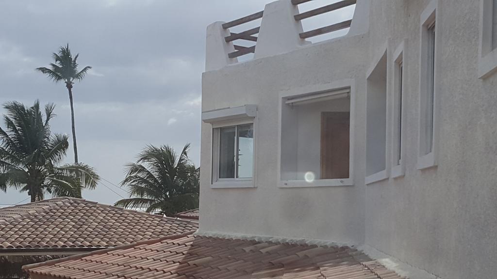 Cadaques Apartamento Bayahibe