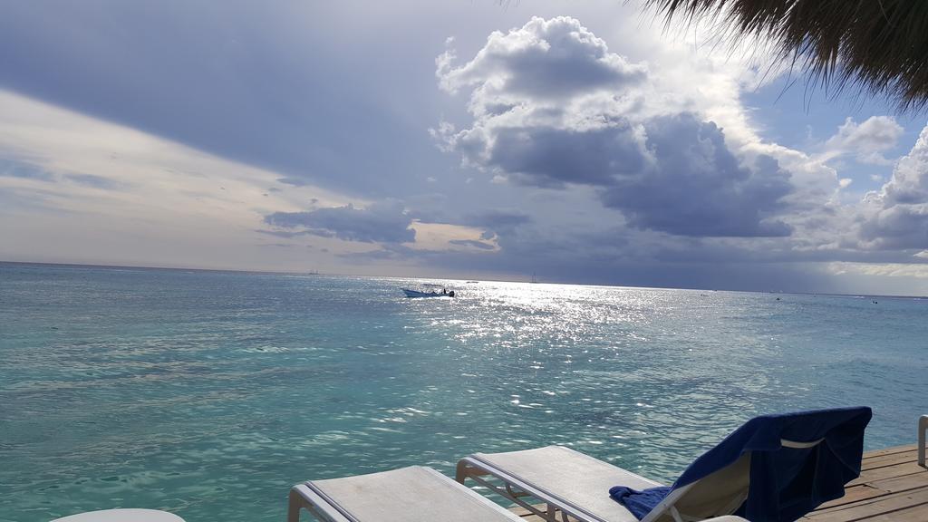 Apartamento Cadaques Bayahibe
