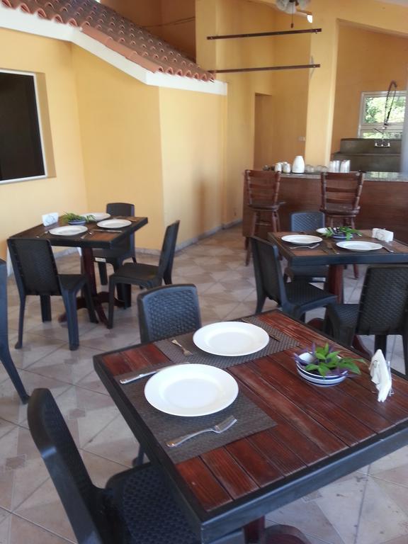 Hotel Karma 3*
