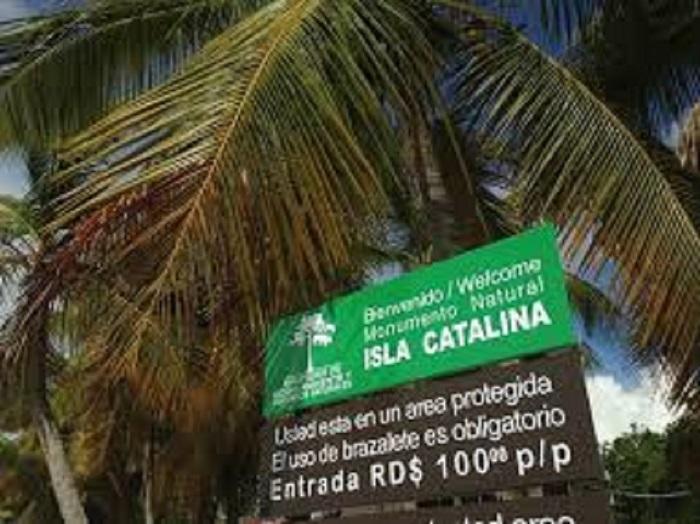 Karma La Romana