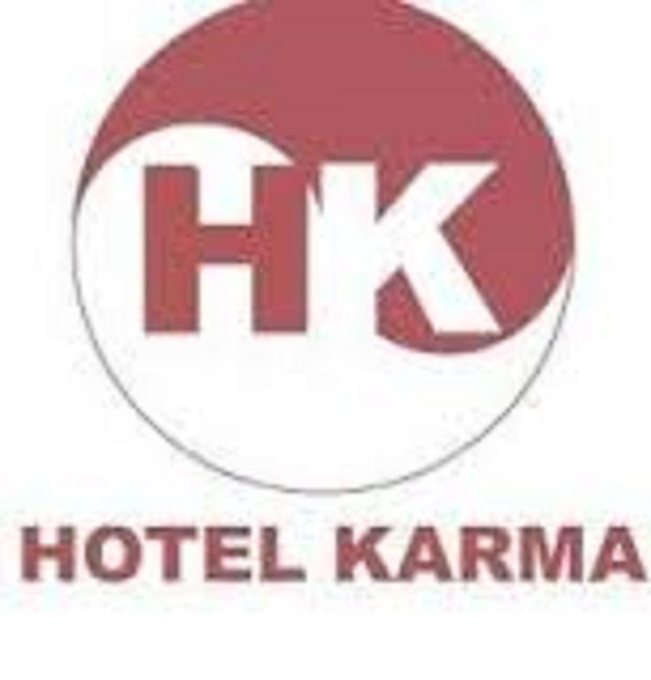 Hotel Karma